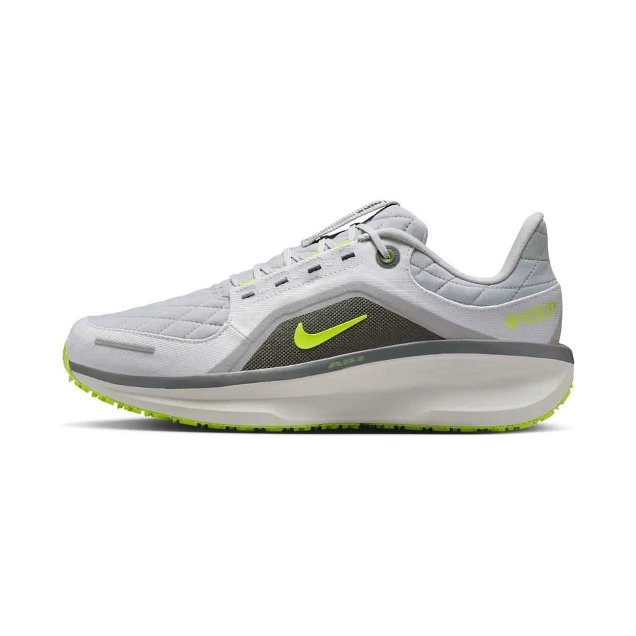 nike-winflo FQ1358-005