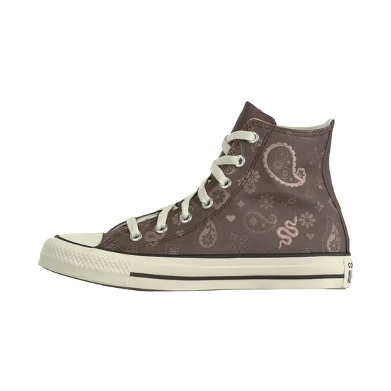 Converse Chuck Taylor All Star Brown (A22408C)