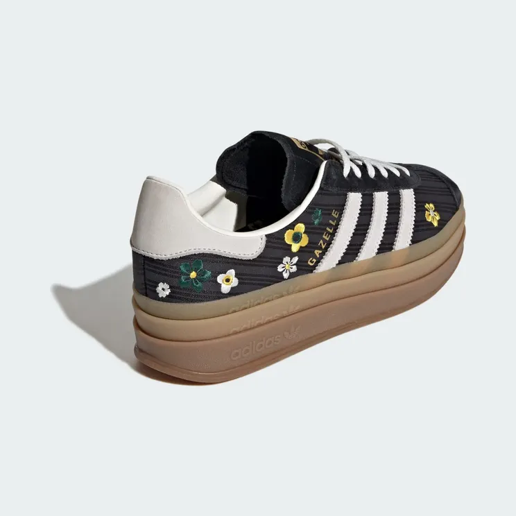 adidas-gazelle IH1922
