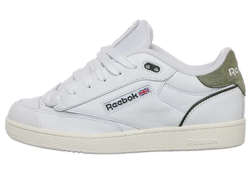 reebok-classic-leather ID6802
