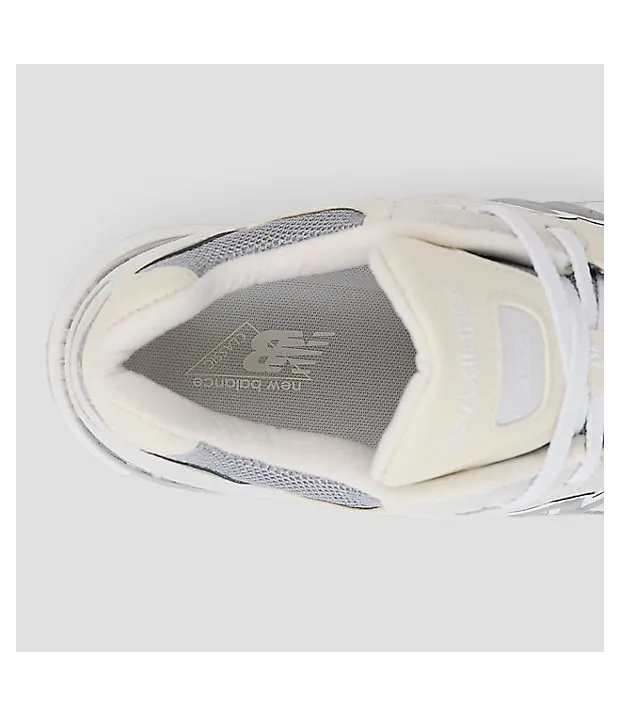 new-balance-992 U992NC