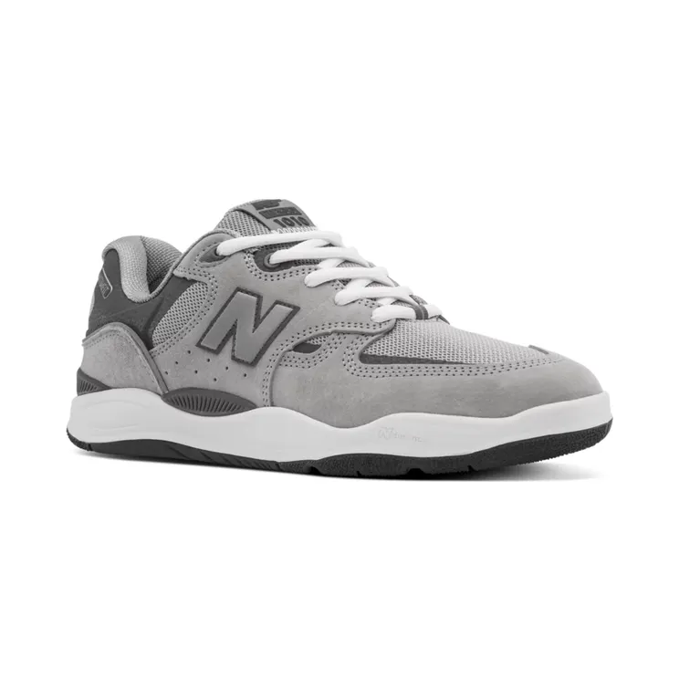 new-balance-numeric NM1010FF