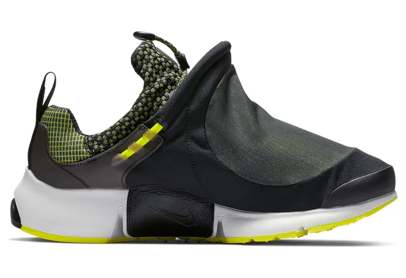 nike-air-presto BV0071-001
