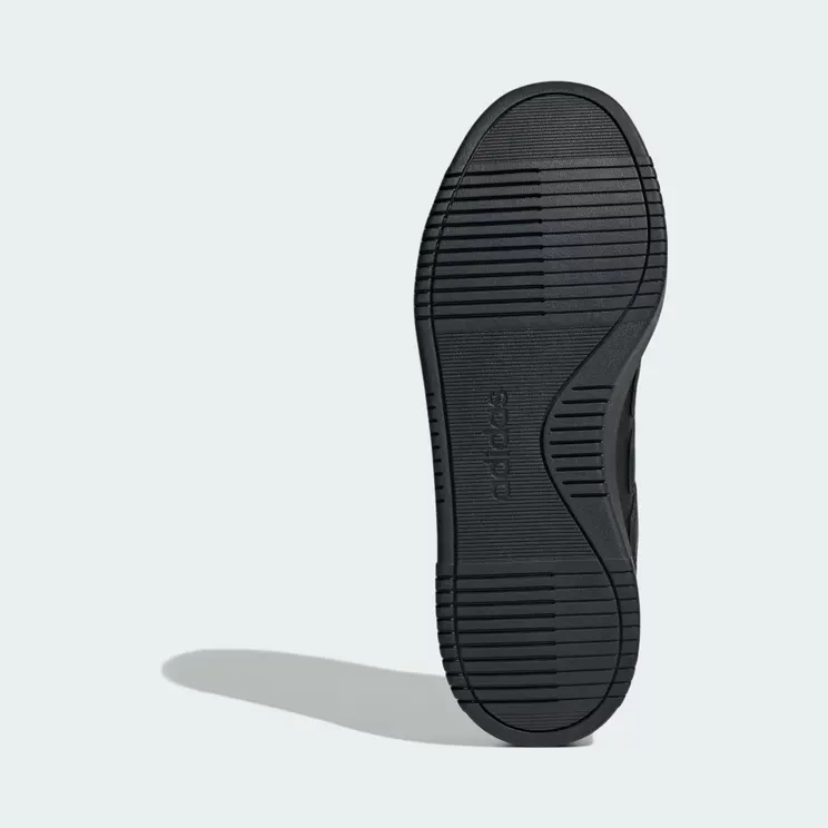 adidas-court JQ8666