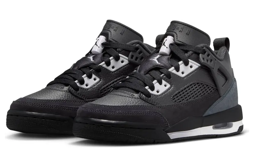 jordan-air-spizike FQ3950-010