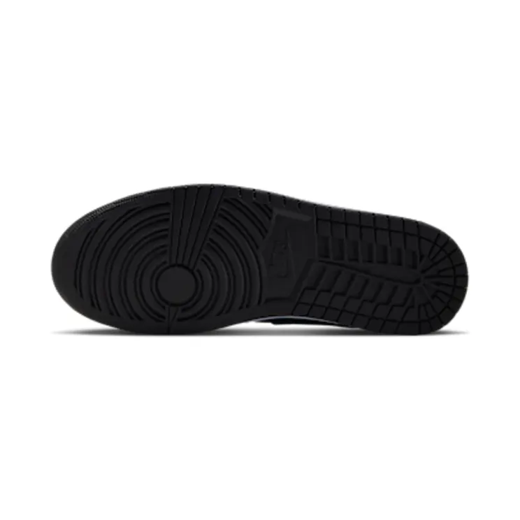 air-jordan-1 IX6374-001