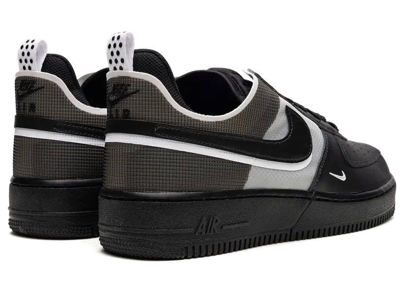 nike-air-force DM0573-002