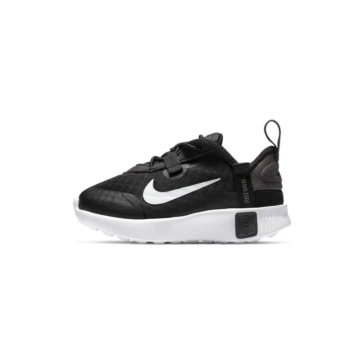 nike-reposto DA3267-012
