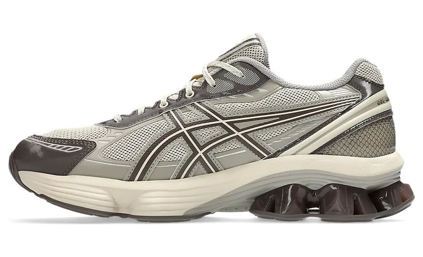 asics-gel-kinetic 1203A591-107