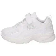 Champion sneaker White (S33263-WW015)