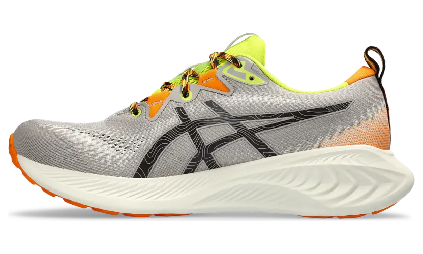asics-gel-cumulus 1011B751.200