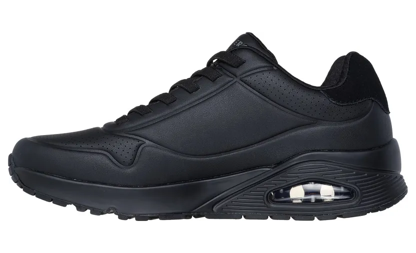 skechers-skech 183007_BBK