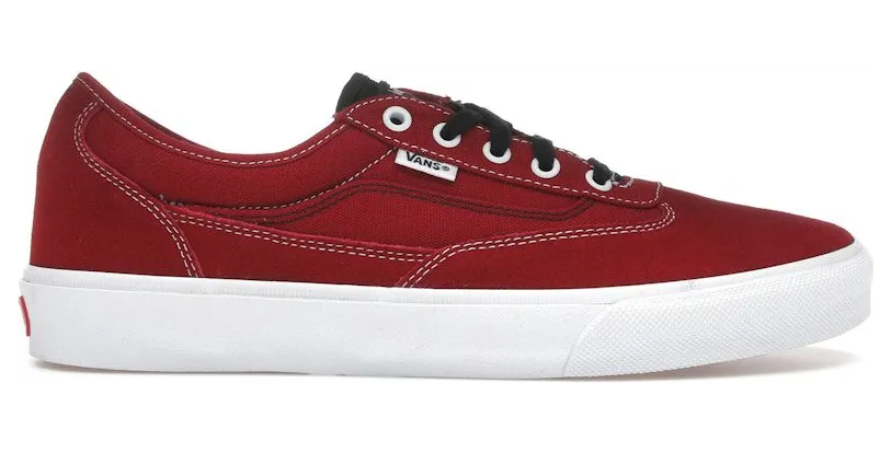 vans-curren VN000D85Y52