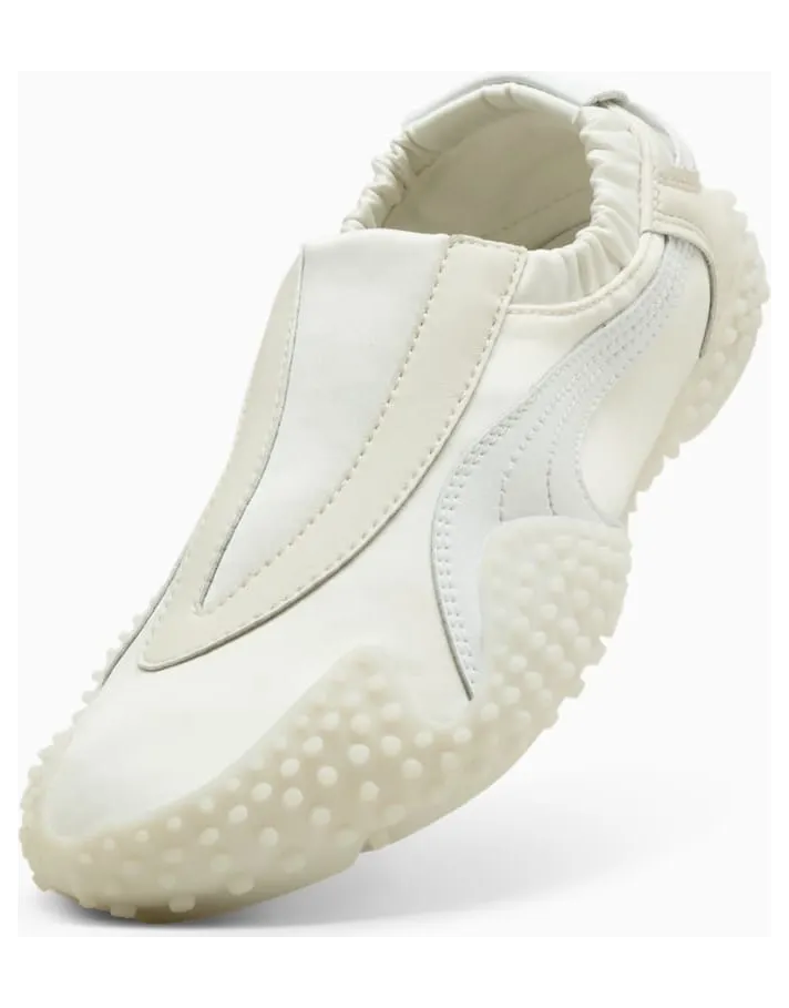 puma-mostro 405509-02