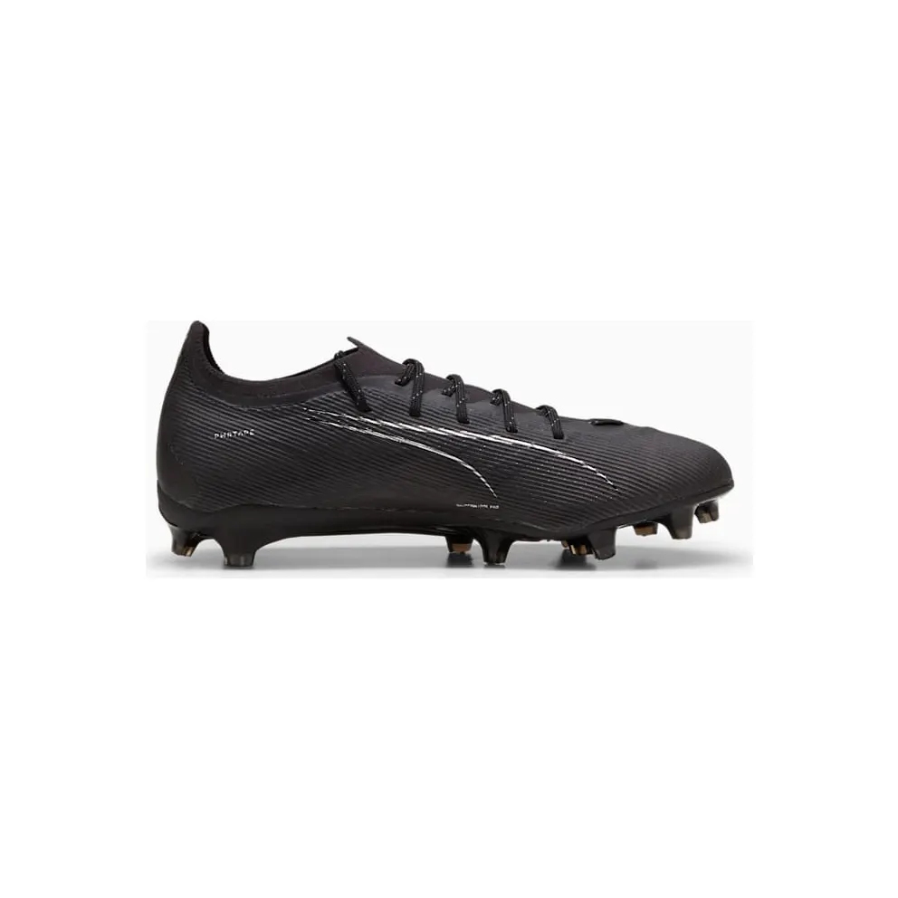 Puma Ultra 5 Pro FG/AG Eclipse Pack (107685-02)