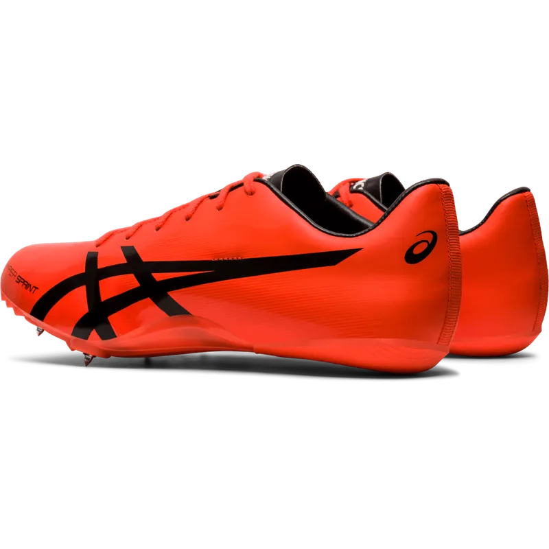 ASICS Hyper Sprint 7 (1091A015-701)
