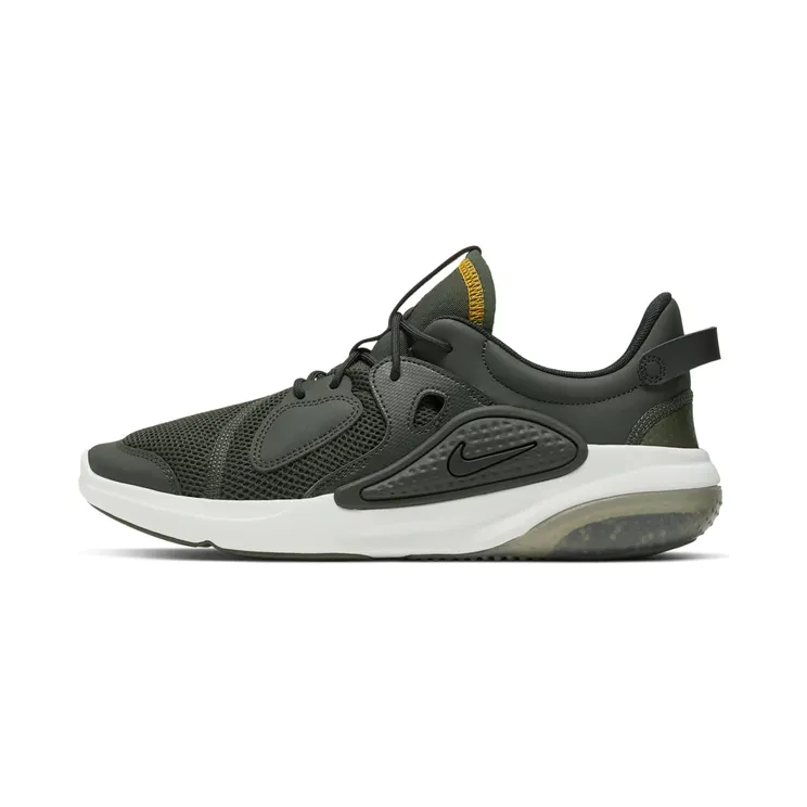 Nike Joyride CC ‘Sequoia’ Sequoia/Cargo Khaki/Dark Sulfur/Black (AO1742-302)