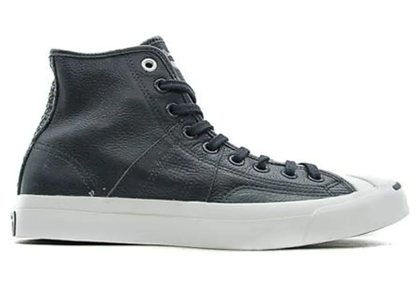 converse-jack-purcell 141934C