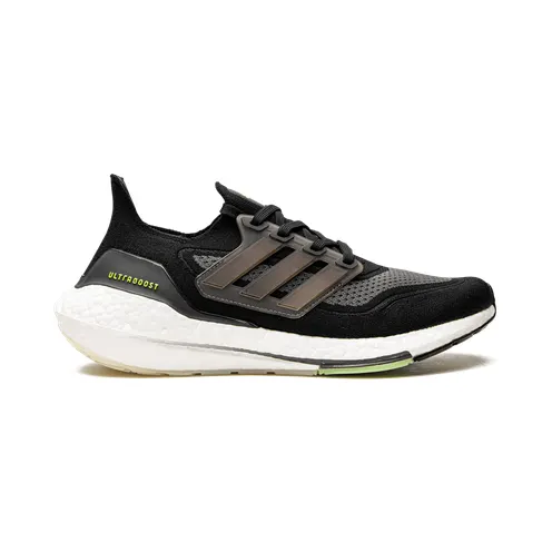 adidas-ultraboost FY0374