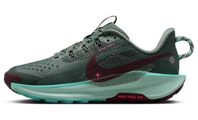 nike-air-pegasus FV5638-301