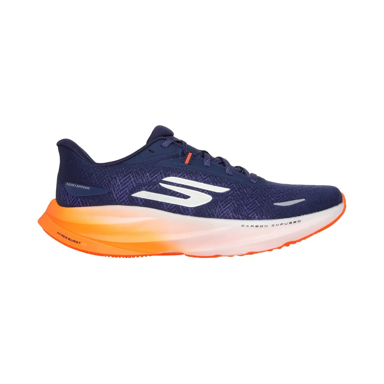 skechers-arch-fit 246200_NVOR