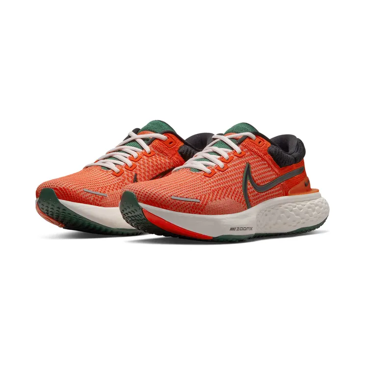 nike-zoom DV2149-800