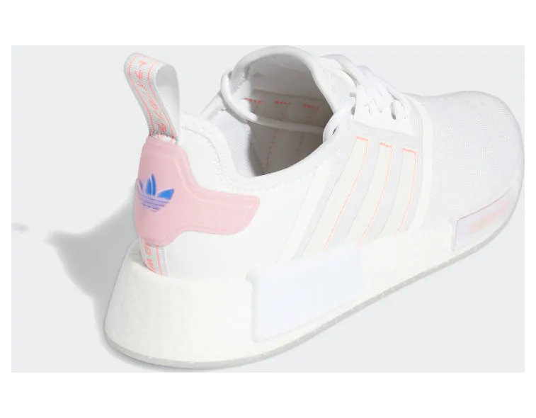adidas-nmd GW5679