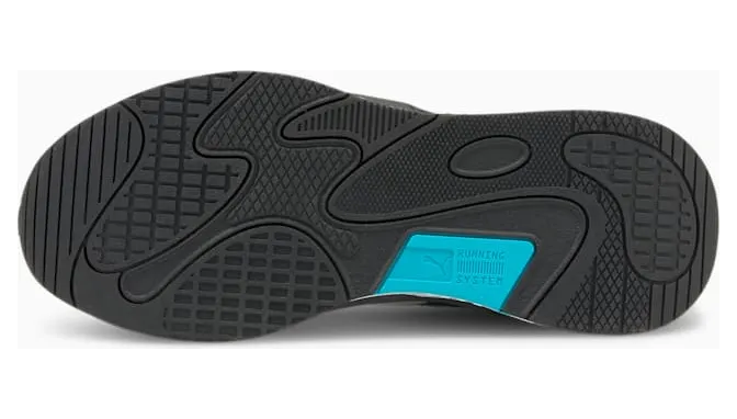 puma-rs-fast 375640-02