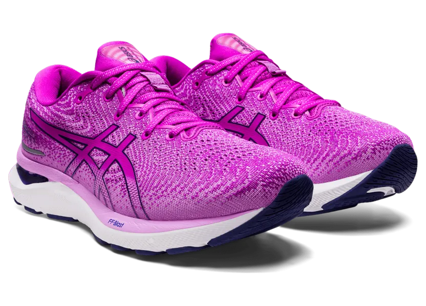 asics-gel-cumulus 1012B206.500