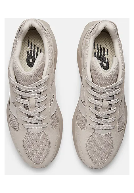 new-balance-wrpd UWRPDFCA