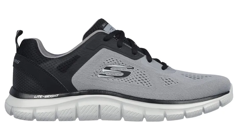 Skechers Track 232698_GYBK