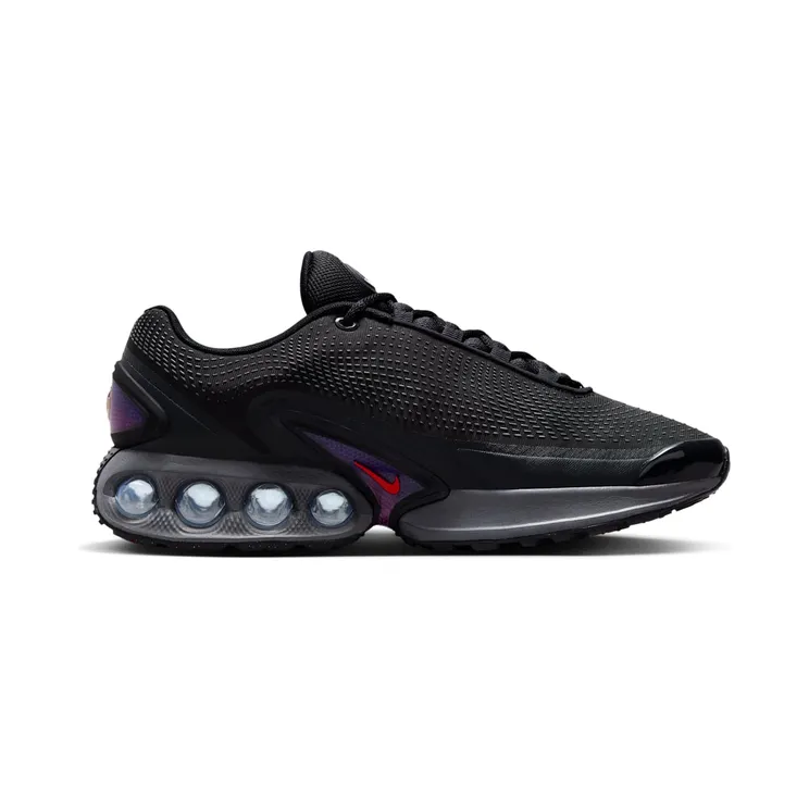 nike-air-max DV3337-001