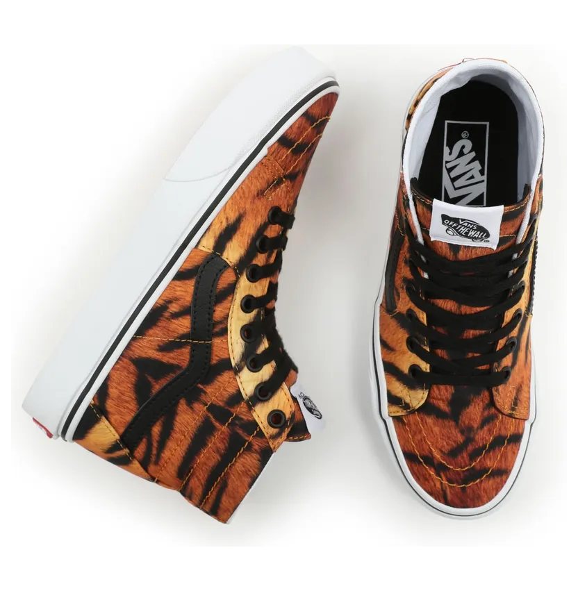 vans-sk8-hi VN0A4U168WP