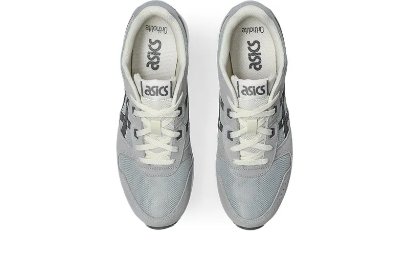 ASICS Lyte Classic Piedmont Grey Carbon (1201A477-030)