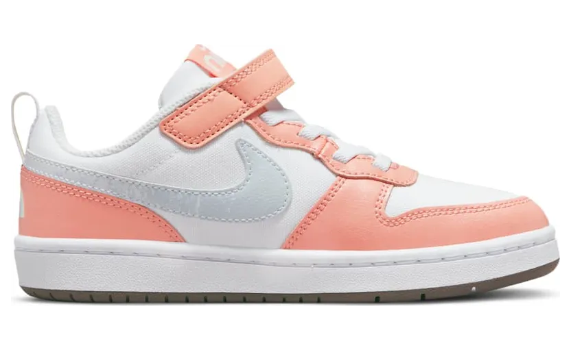 nike-court DM1217-100