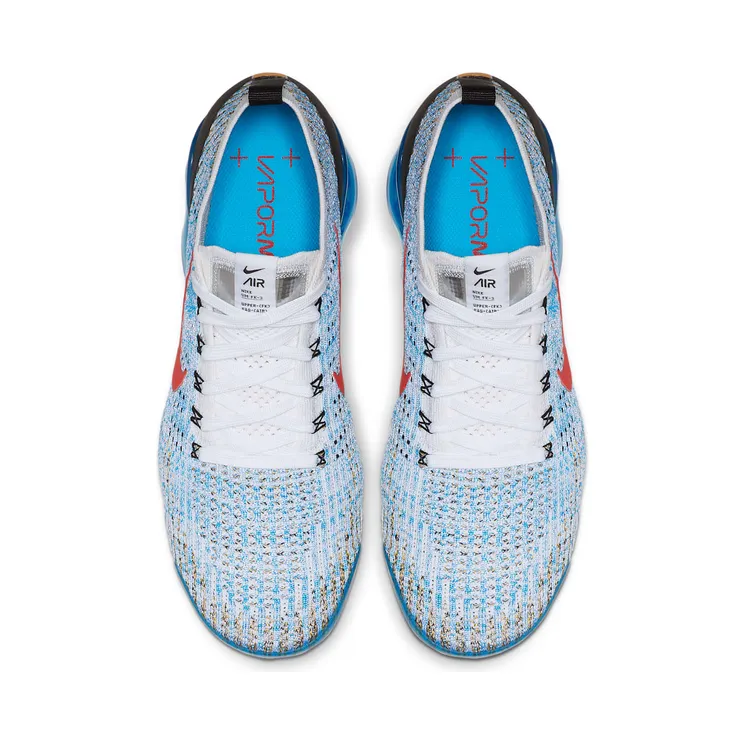 nike-air-vapormax AJ6900-106
