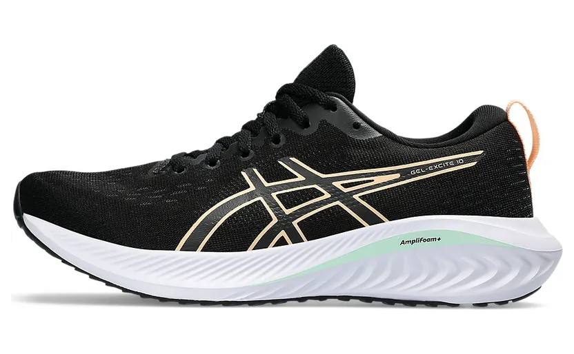asics-gel-excite-2 1012B418.005