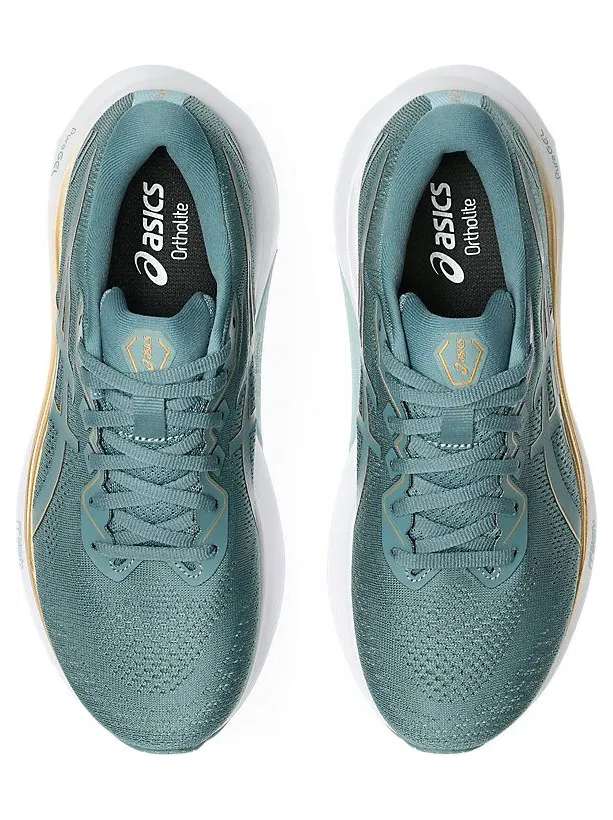 asics-gel-jadeite 1012B942-402