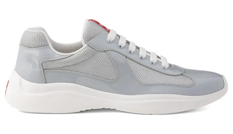 Prada America’s Cup Pearl Silver (4E3400_ASZ_F0I79_F_G000)