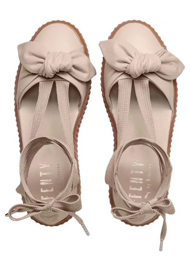 puma-fenty 365794-02