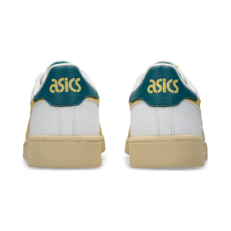 asics-japan 1203A615-110