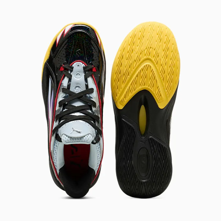 puma-scoot-zeros 312818-01