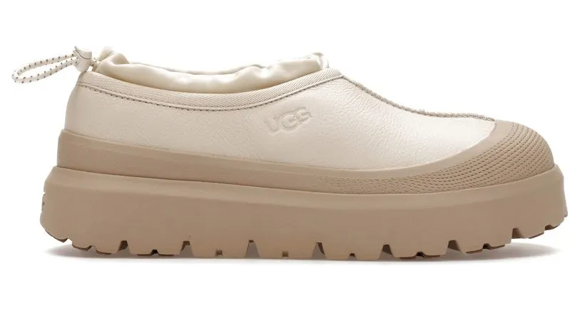 Ugg Tasman 1158351-BHTP