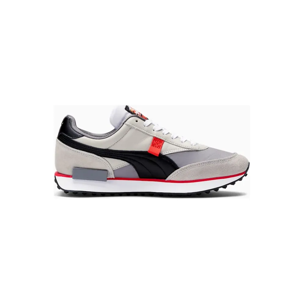 Puma Future Rider NES (380197-01)