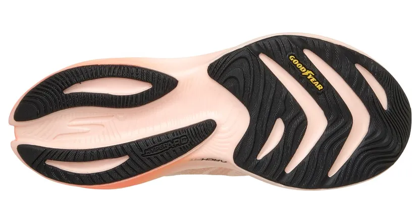 skechers-arch-fit 172200_PCH