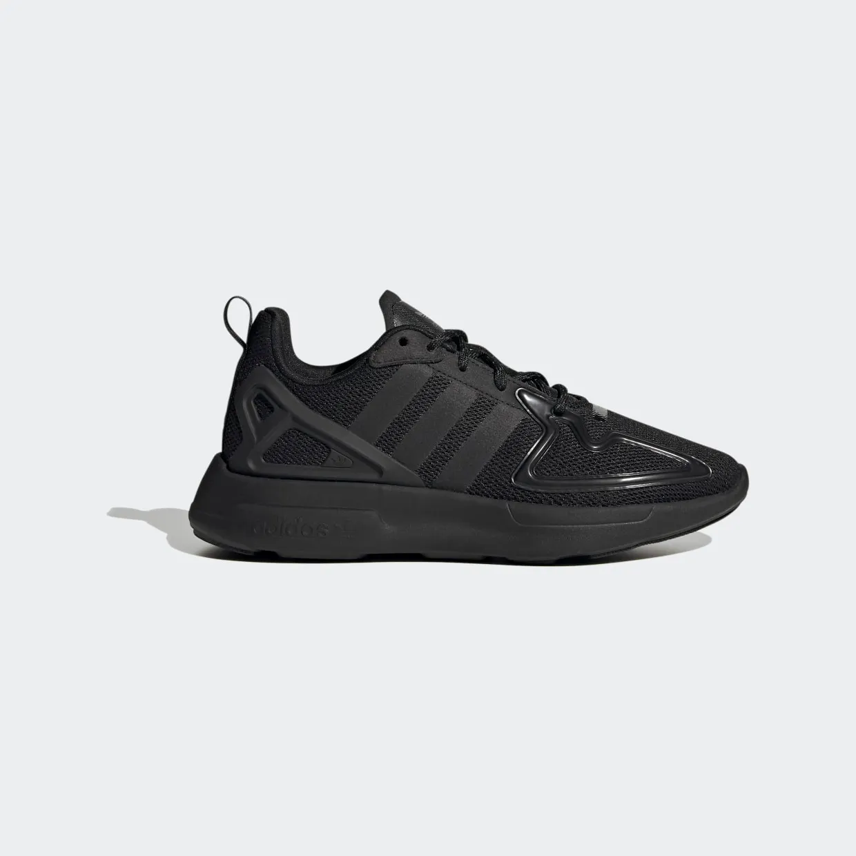 adidas-zx FW4198