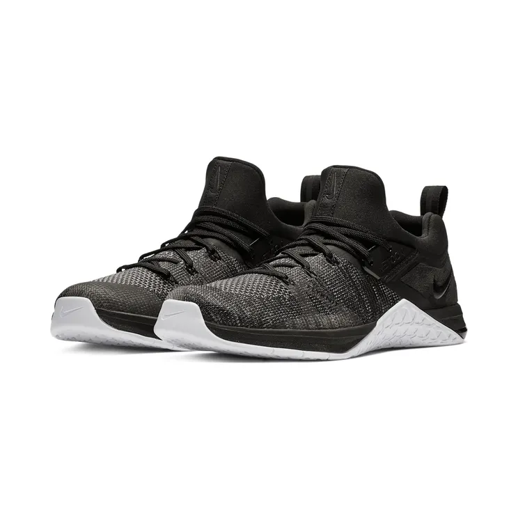 nike-flyknit AQ8022-001
