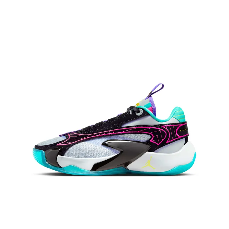 Jordan Luka 2 GS “All-Star” (DZ3498-007)