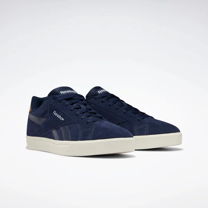 reebok-royal G57711
