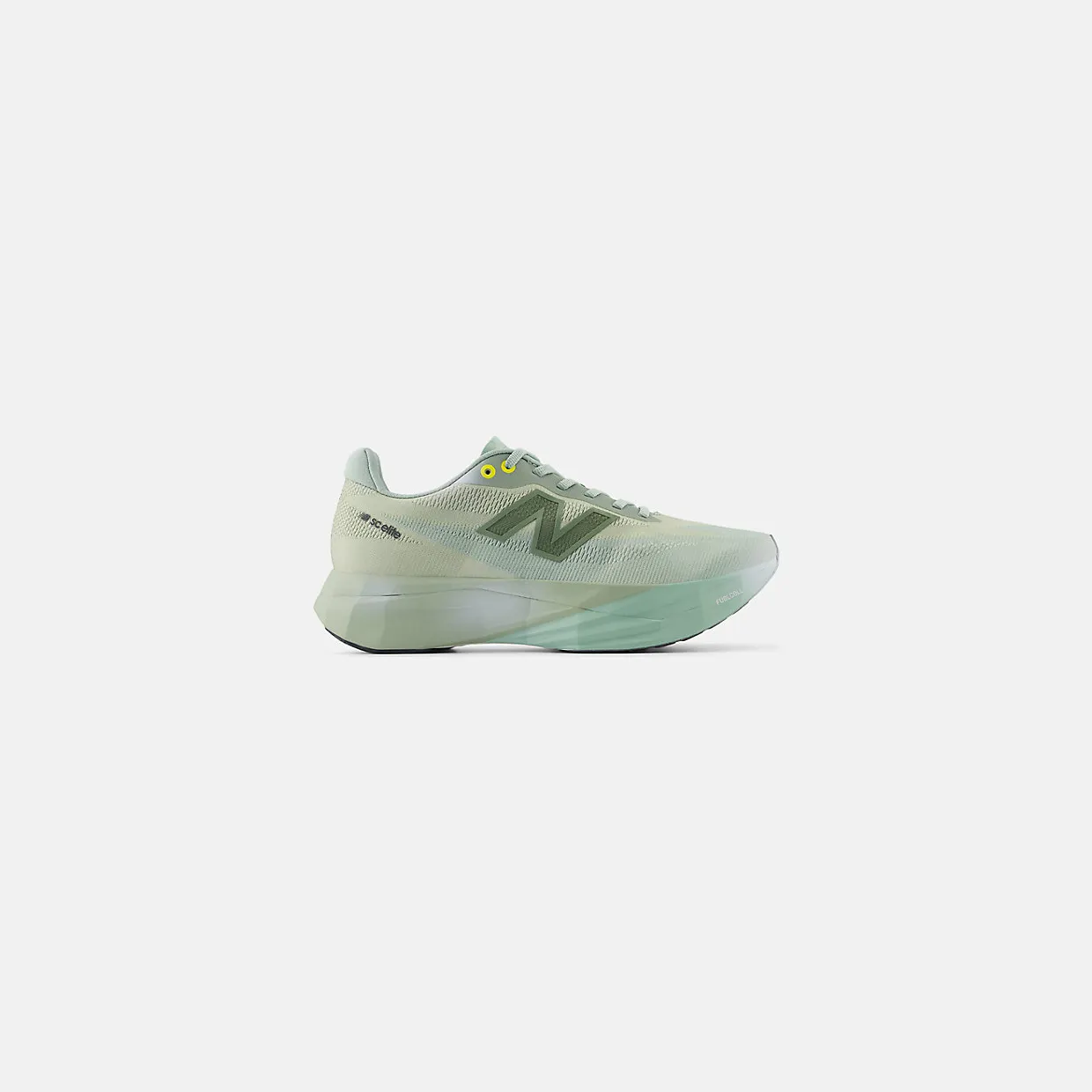 new-balance-fuelcell-supercomp WRCELTD5
